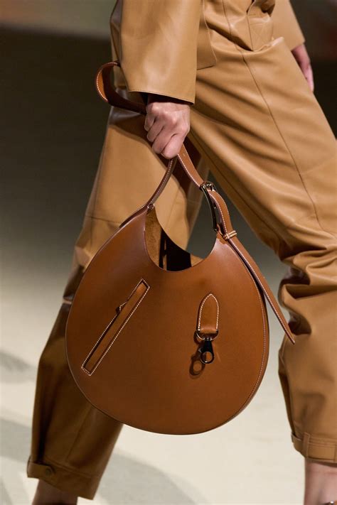 hermes good news bag|new hermes bags 2024.